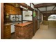 41 Elgin Avenue, Christies Beach SA 5165