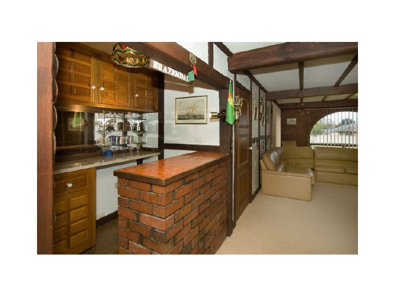 41 Elgin Avenue, Christies Beach SA 5165