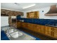 41 Elgin Avenue, Christies Beach SA 5165