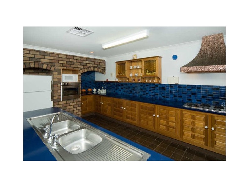 41 Elgin Avenue, Christies Beach SA 5165