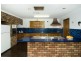 41 Elgin Avenue, Christies Beach SA 5165