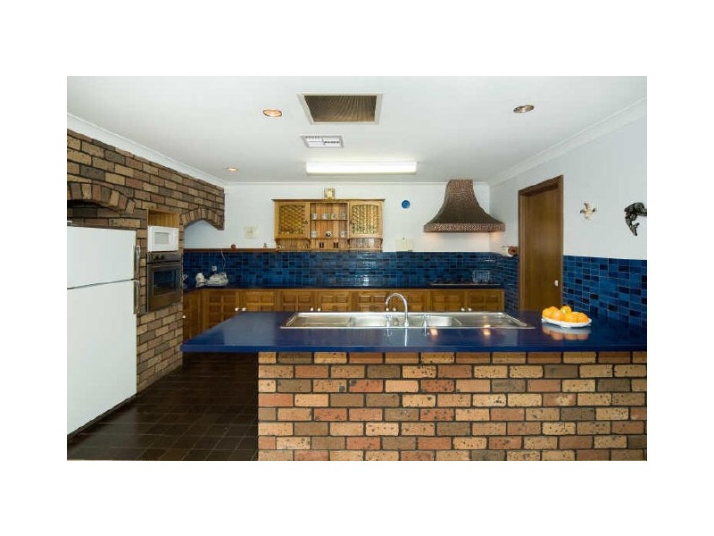 41 Elgin Avenue, Christies Beach SA 5165