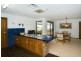 41 Elgin Avenue, Christies Beach SA 5165