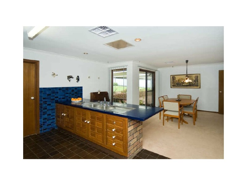 41 Elgin Avenue, Christies Beach SA 5165