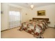 41 Elgin Avenue, Christies Beach SA 5165