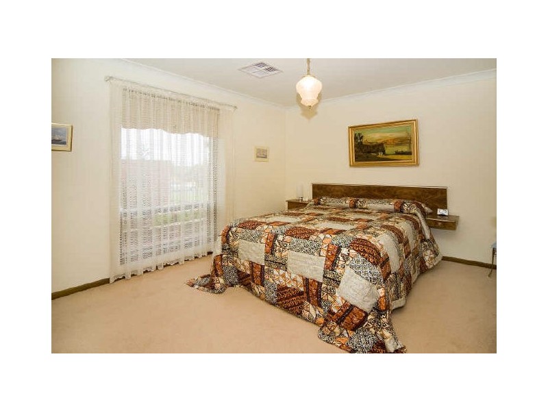 41 Elgin Avenue, Christies Beach SA 5165