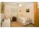 41 Elgin Avenue, Christies Beach SA 5165