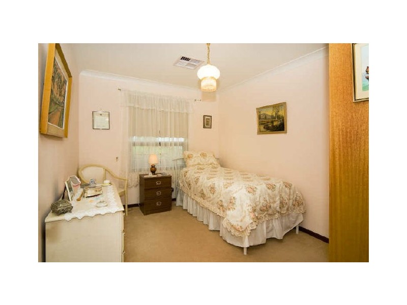 41 Elgin Avenue, Christies Beach SA 5165