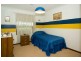 41 Elgin Avenue, Christies Beach SA 5165