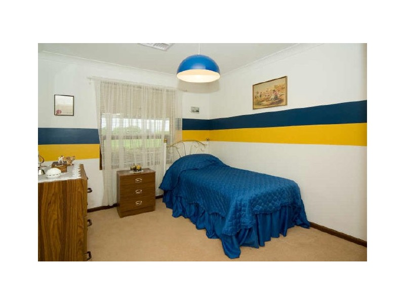 41 Elgin Avenue, Christies Beach SA 5165