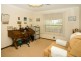 41 Elgin Avenue, Christies Beach SA 5165