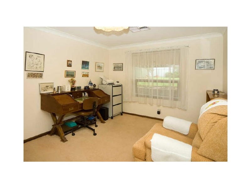 41 Elgin Avenue, Christies Beach SA 5165