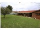 41 Elgin Avenue, Christies Beach SA 5165
