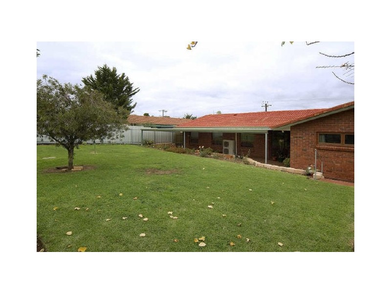 41 Elgin Avenue, Christies Beach SA 5165