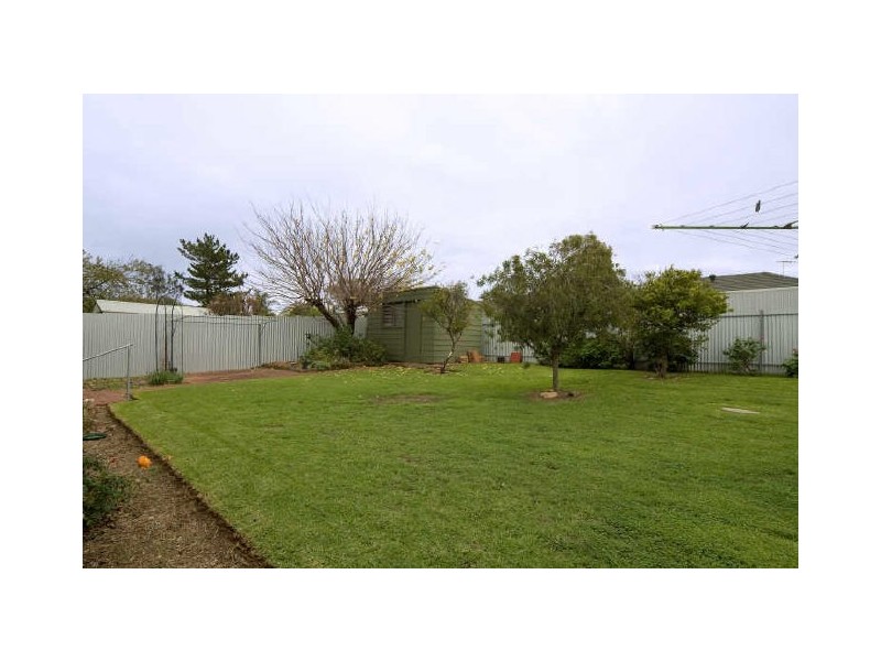 41 Elgin Avenue, Christies Beach SA 5165