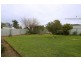 41 Elgin Avenue, Christies Beach SA 5165