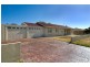 66 Saltash Avenue, Christies Beach SA 5165