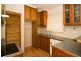 66 Saltash Avenue, Christies Beach SA 5165