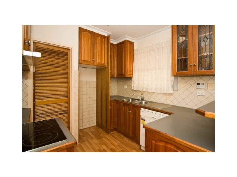 66 Saltash Avenue, Christies Beach SA 5165