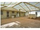 66 Saltash Avenue, Christies Beach SA 5165
