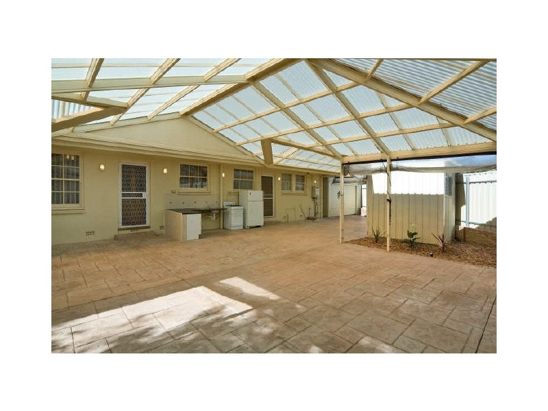 66 Saltash Avenue, Christies Beach SA 5165