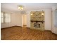 66 Saltash Avenue, Christies Beach SA 5165