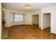 66 Saltash Avenue, Christies Beach SA 5165