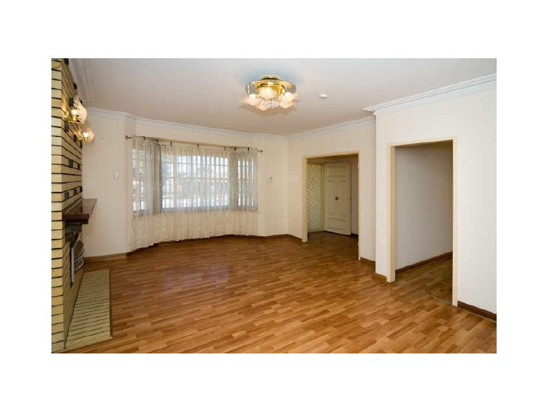 66 Saltash Avenue, Christies Beach SA 5165