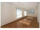 66 Saltash Avenue, Christies Beach SA 5165