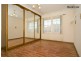66 Saltash Avenue, Christies Beach SA 5165