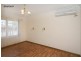 66 Saltash Avenue, Christies Beach SA 5165