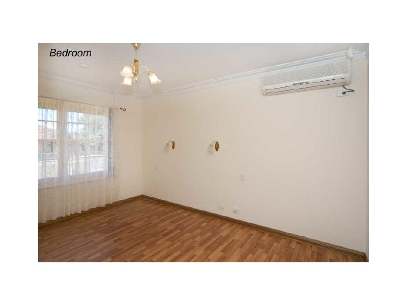 66 Saltash Avenue, Christies Beach SA 5165