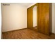 66 Saltash Avenue, Christies Beach SA 5165