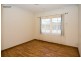 66 Saltash Avenue, Christies Beach SA 5165