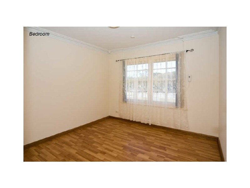 66 Saltash Avenue, Christies Beach SA 5165