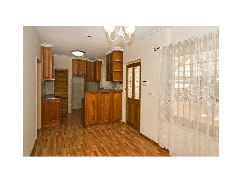 66 Saltash Avenue, Christies Beach SA 5165