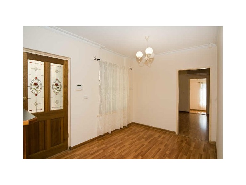 66 Saltash Avenue, Christies Beach SA 5165