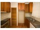 66 Saltash Avenue, Christies Beach SA 5165