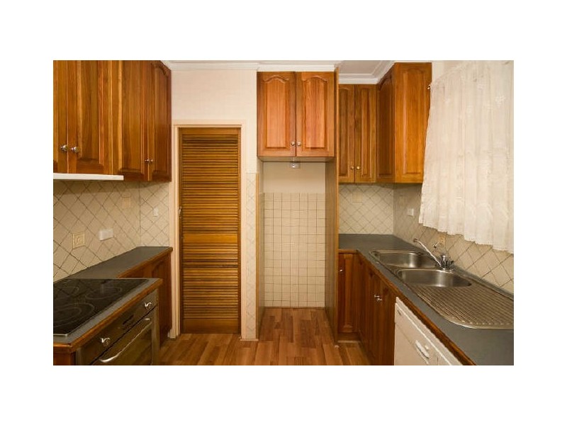 66 Saltash Avenue, Christies Beach SA 5165