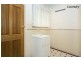 66 Saltash Avenue, Christies Beach SA 5165