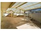66 Saltash Avenue, Christies Beach SA 5165