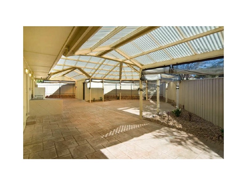 66 Saltash Avenue, Christies Beach SA 5165