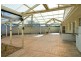 66 Saltash Avenue, Christies Beach SA 5165