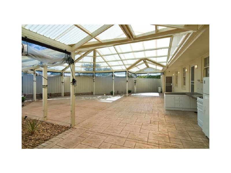 66 Saltash Avenue, Christies Beach SA 5165