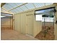 66 Saltash Avenue, Christies Beach SA 5165