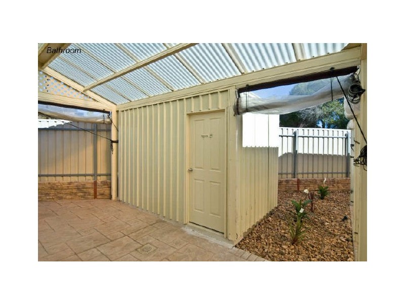 66 Saltash Avenue, Christies Beach SA 5165