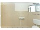 66 Saltash Avenue, Christies Beach SA 5165