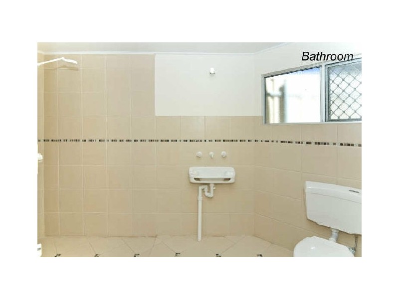 66 Saltash Avenue, Christies Beach SA 5165