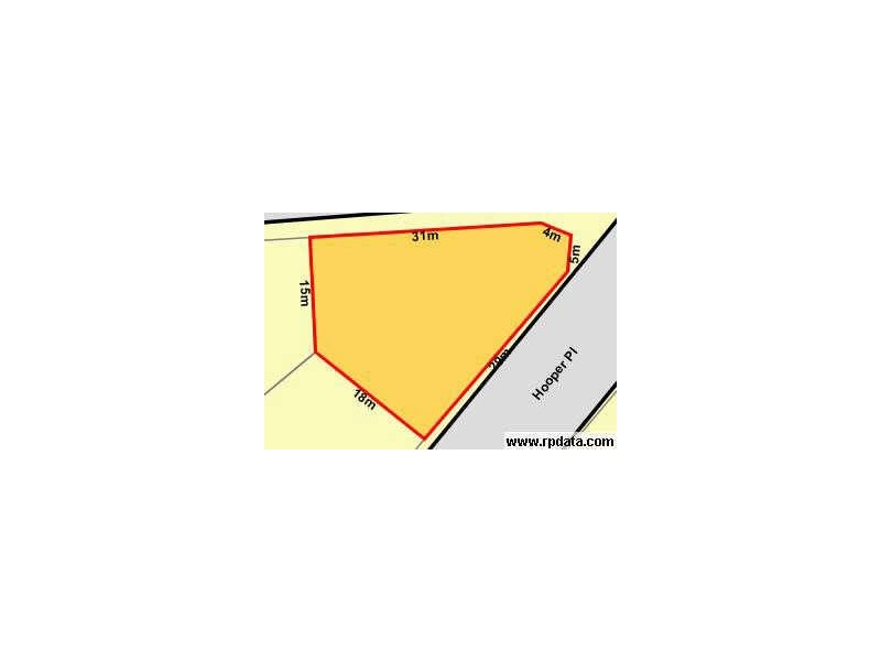 66 Saltash Avenue, Christies Beach SA 5165