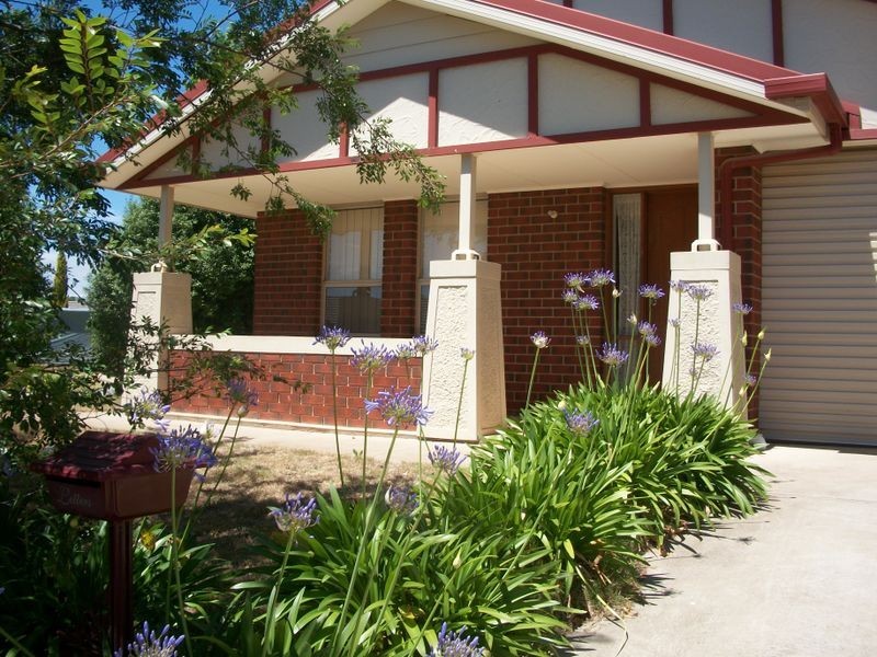 7 Bremer Court, Sheidow Park SA 5158